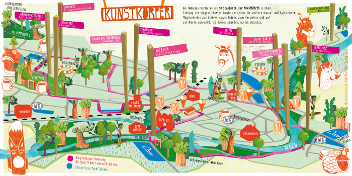 KUNSTKOERPER_RUNDGANG