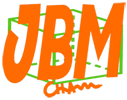 JBM_Cham