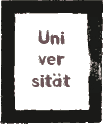 UNIVERSITAET
