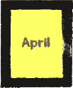 April