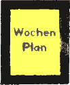 Wochenplan_Regensburg