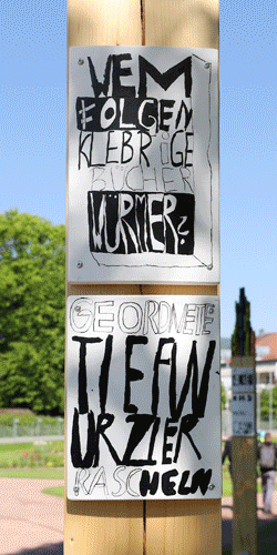 ORGANISCHE_WORTBILDER