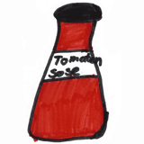 TOMATENSOßE_RAJČATOVÁ_OMÁČKA