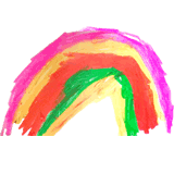 REGENBOGEN_DUHA