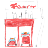 FEUERWEHR_POŽÁRNÍ SBOR