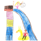 SPIELPLATZ_HŘIŠTĚ