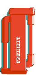 FREIHEIT