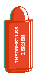 INFORMELLES_LERNEN