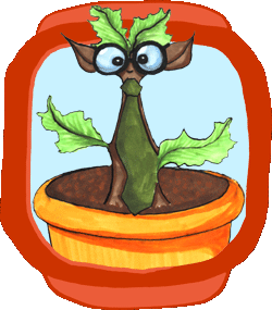MR_GREEN
